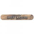 China Express Logo