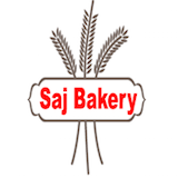 Furnsaj Restaurant & Bakery Logo