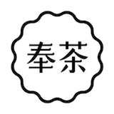 Feng Cha - Richardson Logo