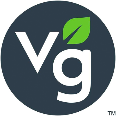 Veggie Grill - Woodland Hills Logo