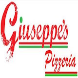 Giuseppe's Pizzeria Logo