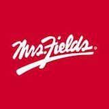 Mrs Field's Cookies Logo