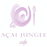 Acai Jungle Cafe