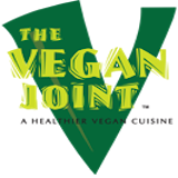 The Vegan Joint - Woodland Hills Logo