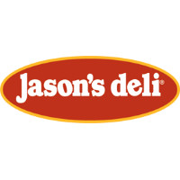 Jason's Deli (1270 William D Tate Ave Suite 100) Logo