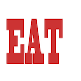 EAT Logo