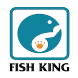 Fish King