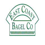 East Coast Bagel (Westlake) Logo