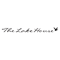 The Lake House Logo