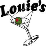 Louie's Logo