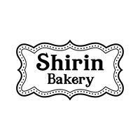 Shirin Bakery Logo