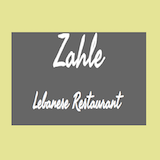 Zahle Restaurant 