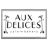 Aux Delices French Cafe