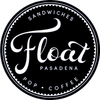 Float Logo