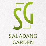 Saladang Song Logo