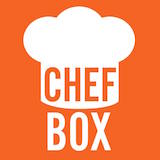 ChefBox Logo