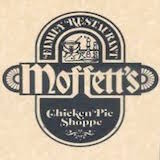 Moffett's Family Restaurant & Chicken Pie Shoppe