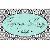 Topanga Living Cafe
