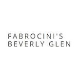 Fabrocini's Beverly Glen Logo