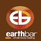 Earthbar - West Hollywood Logo