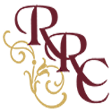 Robert's Russian Cuisine Logo