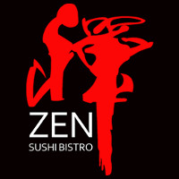 Zen Bistro Logo