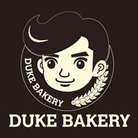 Duke Bakery (Arcadia) Logo