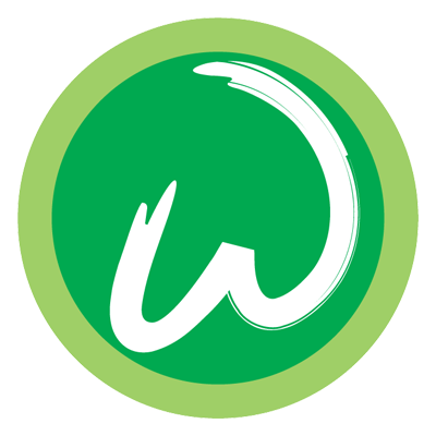 Wahlburgers (West Hollywood) Logo