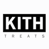 KITH Treats