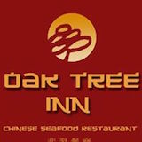 Oak Tree Inn Logo