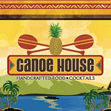 Canoe House Logo