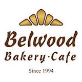 Belwood Bakery Cafe (Brentwood) Logo