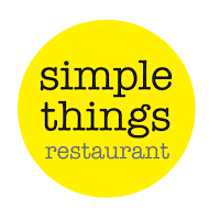 Simplethings (LA) Logo