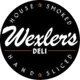 Wexler's Deli Logo