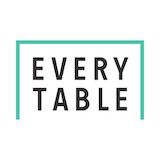 Everytable - Century City Logo