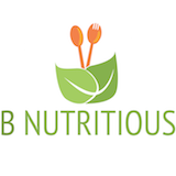 B Nutritious