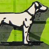 Black Dog Coffee