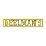 Beelman's Logo