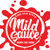 Mild Sauce Logo