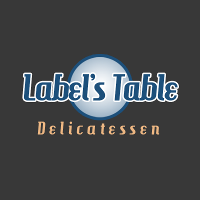 Label's Table Deli