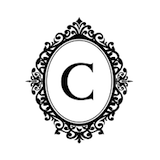 Caffe Concerto  Logo