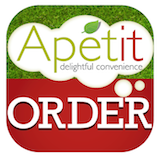 Apetit