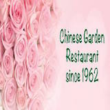 Chinese Garden Logo