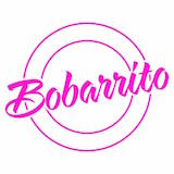 Bobarrito - Boba, Poké, & Sushi Burrito