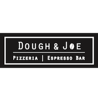 Dough & Joe Logo