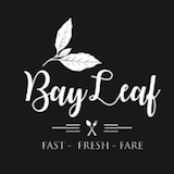 Bayleaf Logo