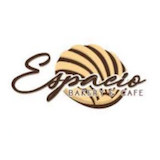 Espacio Bakery Logo