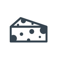 ANDREW'S CHEESE SHOP