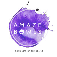 Amazebowls Logo