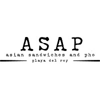 ASAP Phorage